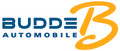 Budde Automobile GmbH